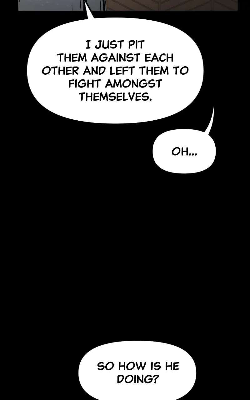 Legend of theHoly Sword Chapter 72 - page 88