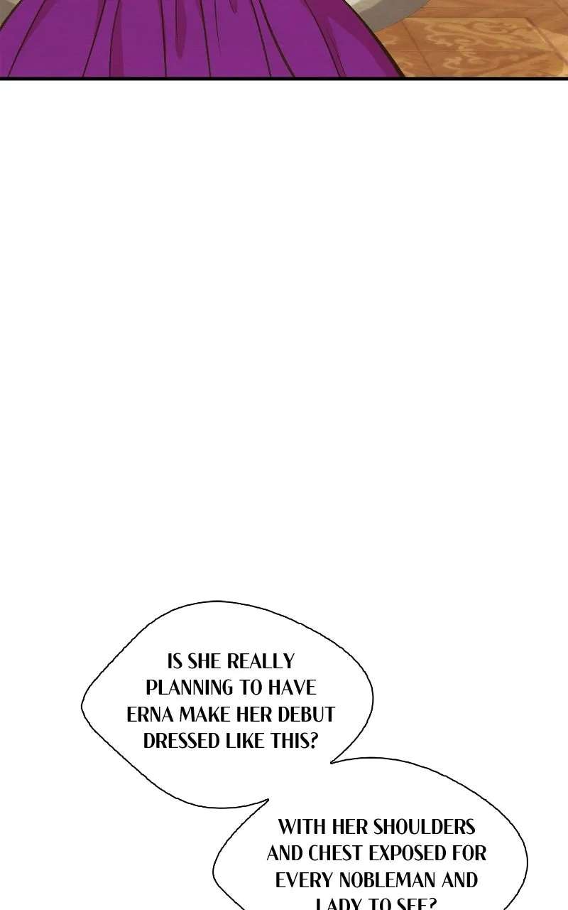 The Prince of Poison Chapter 7 - page 4