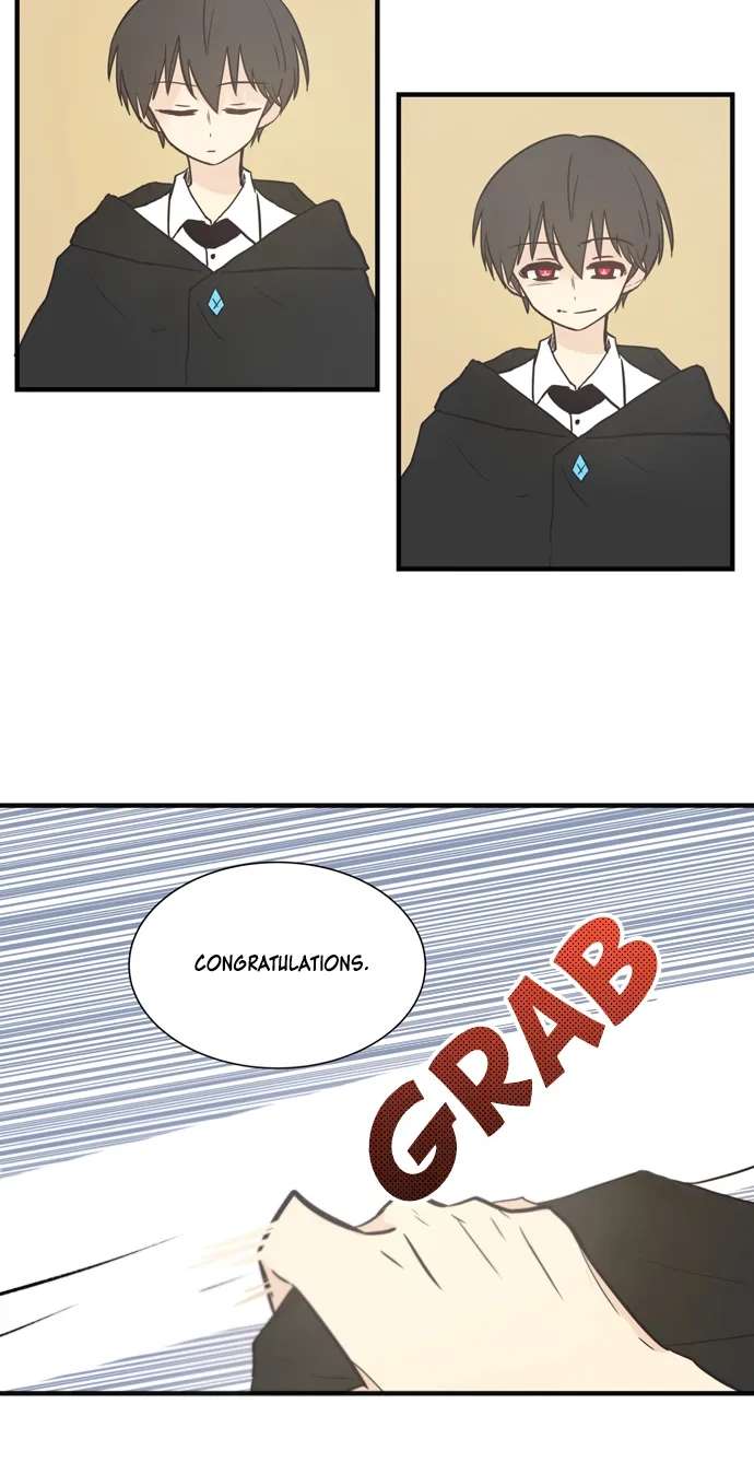 Doll Chapter 19 - page 2