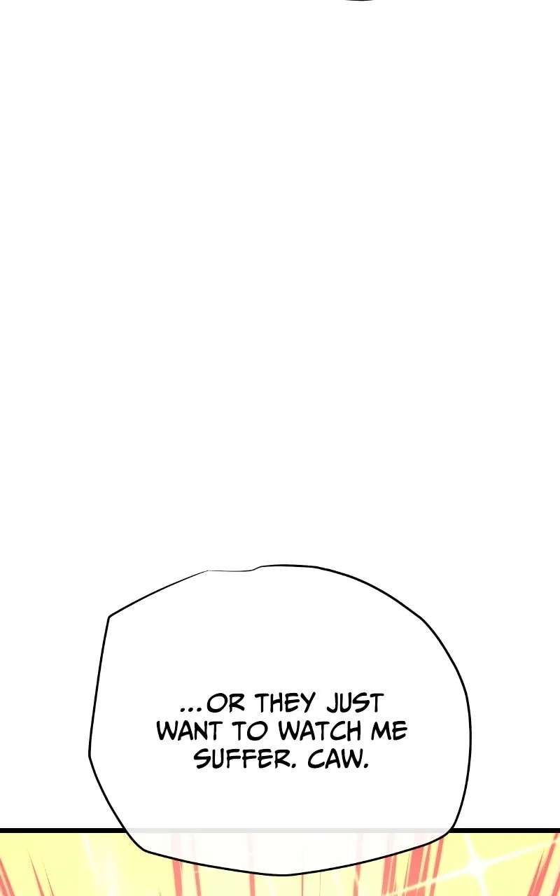 The Player with13 Hidden Traits Chapter 27 - page 94