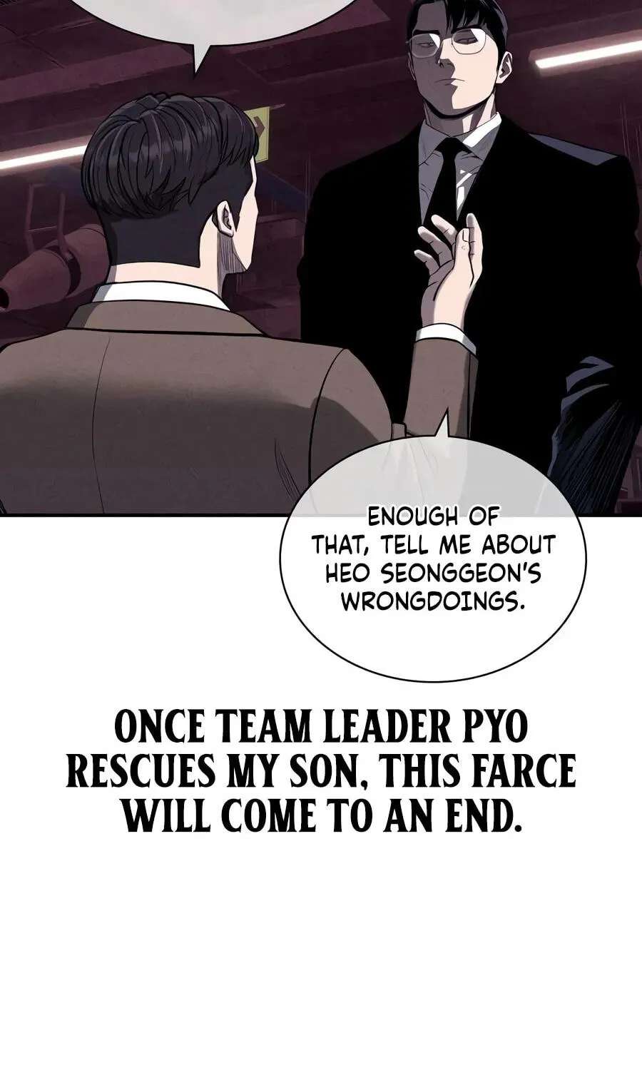 Private Debtors Chapter 40 - page 160
