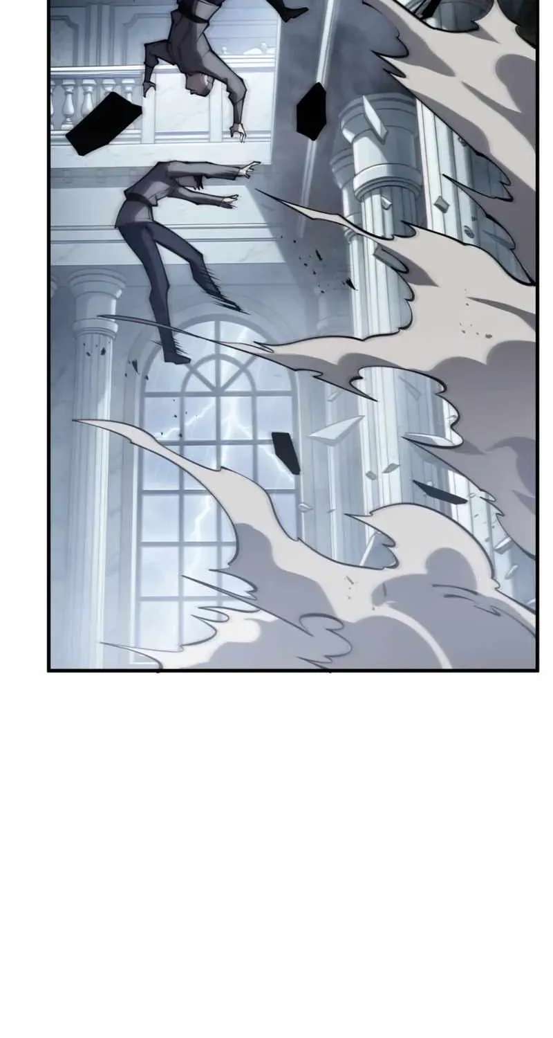 Return of the Top Player Chapter 10 - page 57