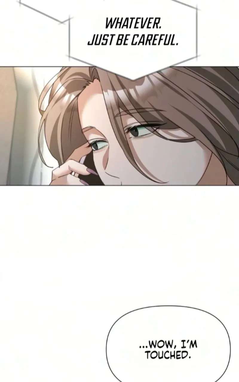 My family's Romeo Chapter 57 - page 91