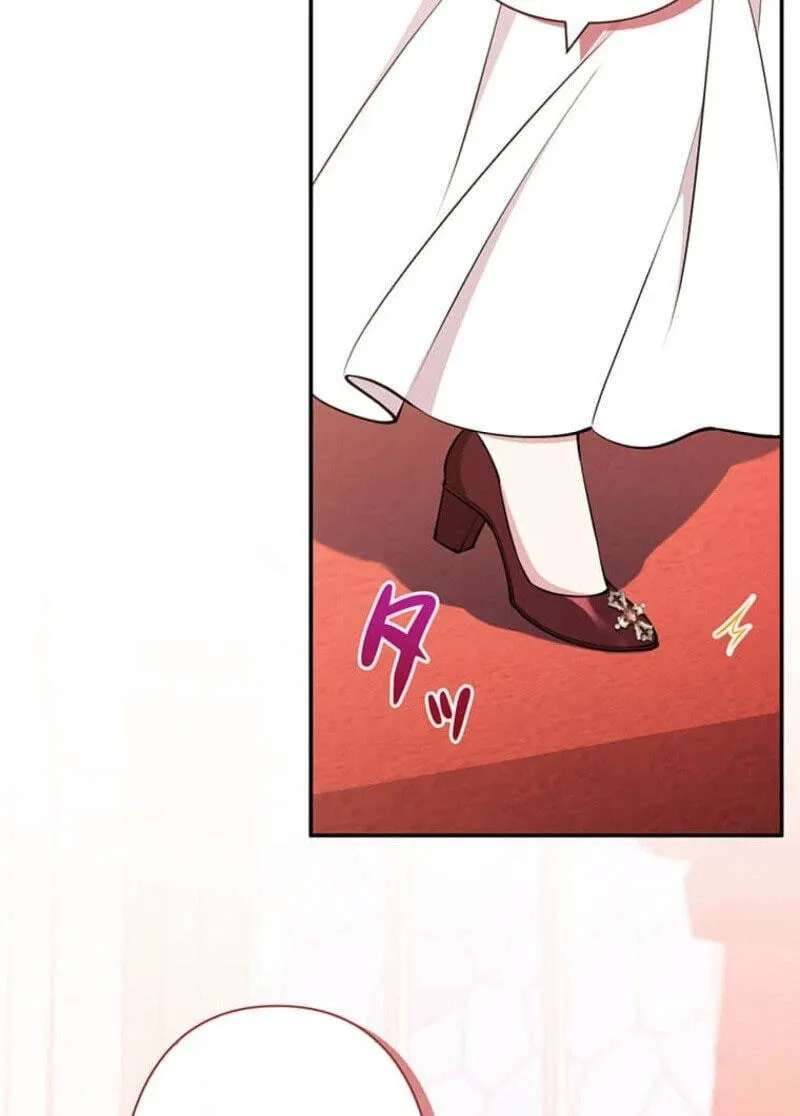 Migawari Hanayome Chapter 48 - page 18