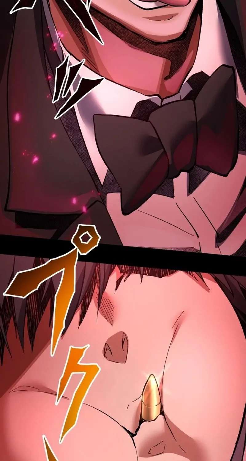 The Man Who Vowed Revenge on His Demon Wife Chapter 6 - page 94