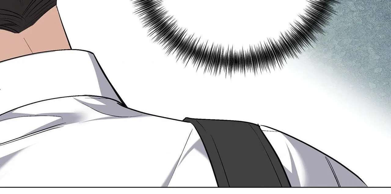 My Good-Hearted Darling Chapter 59 - page 133