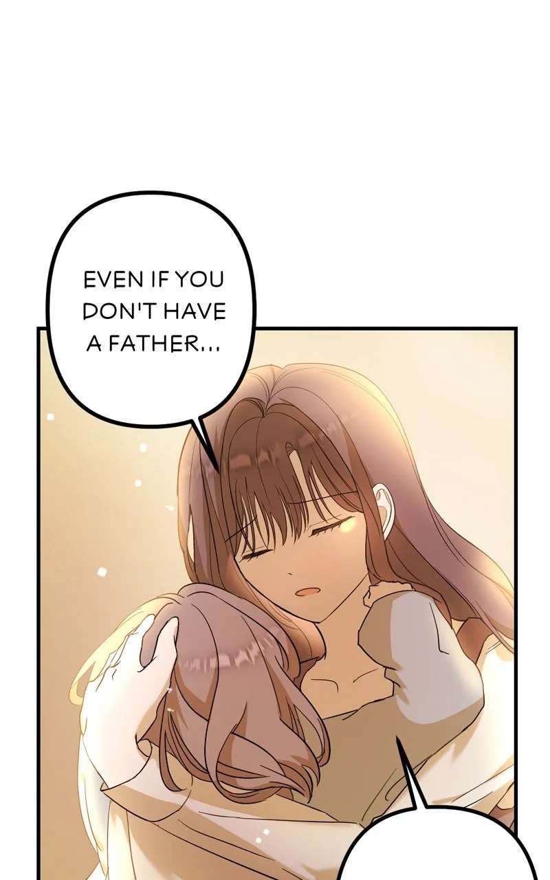 My Obsessive Father'sHeroic Homecoming Chapter 1 - page 62