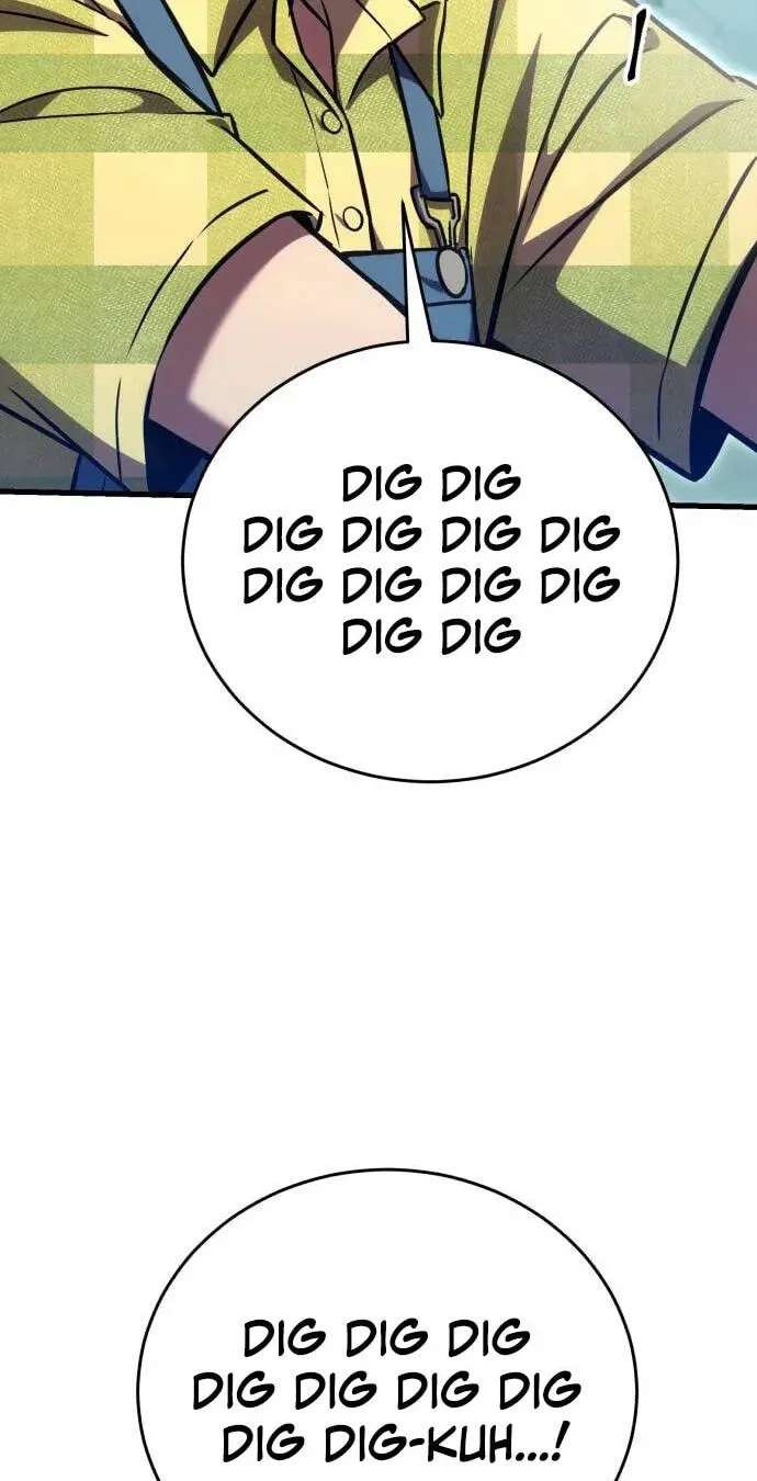 The Heavenly Demon's Broadcast From the Demon Realm Chapter 18 - page 38