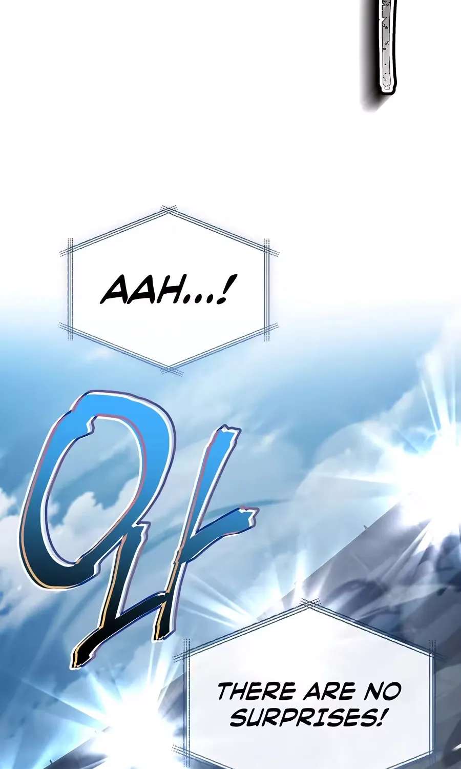 Only I Have an EX-Grade Summon Chapter 39 - page 15