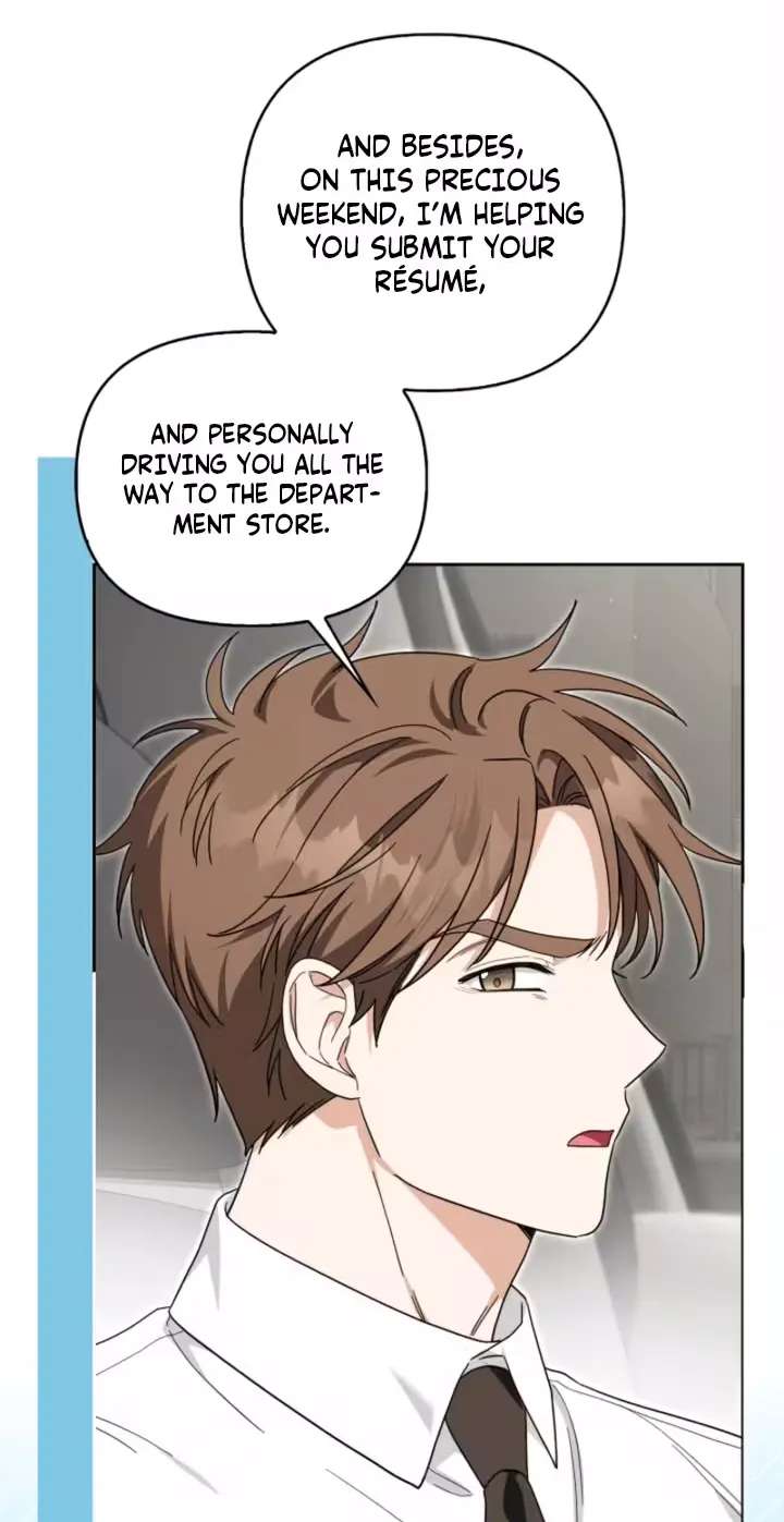 100 Days of Nahong Chapter 23 - page 29