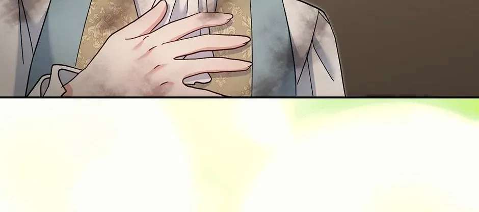 The Naughty Baby Is Wreaking Havoc Chapter 44 - page 12
