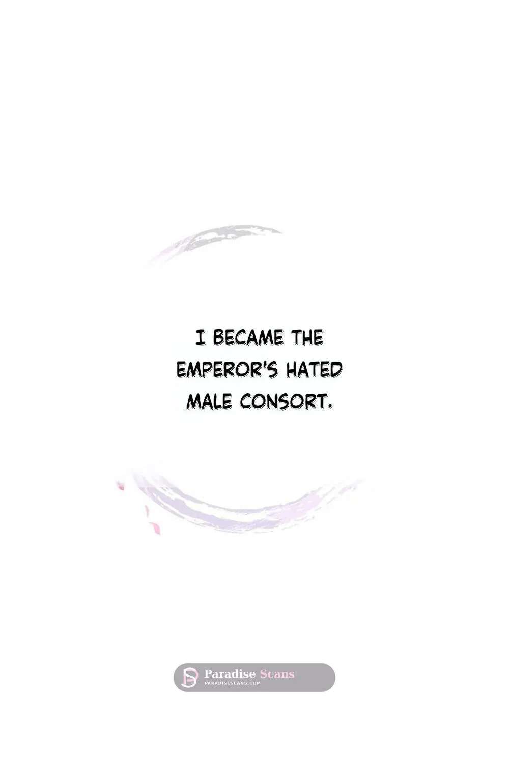 I Became the Emperor's Hated Male Concubine Chapter 10 - page 173