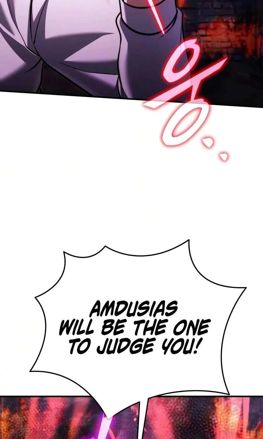 Terminally-Ill Genius Dark Knight Chapter 164 - page 44