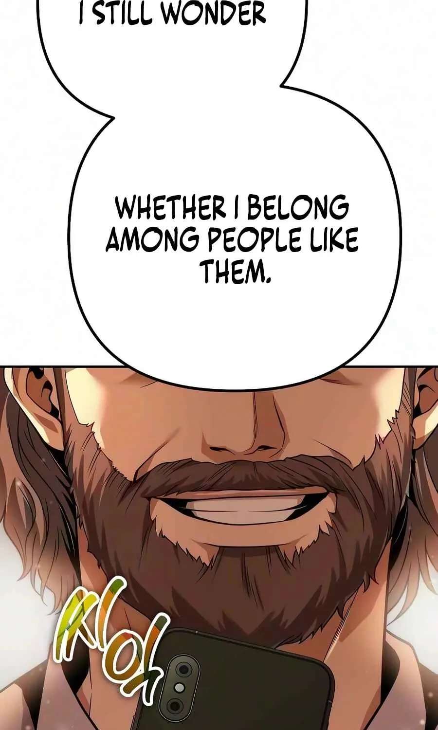 The Money Keeps Piling Up Even If I Spend It Chapter 2 - page 87
