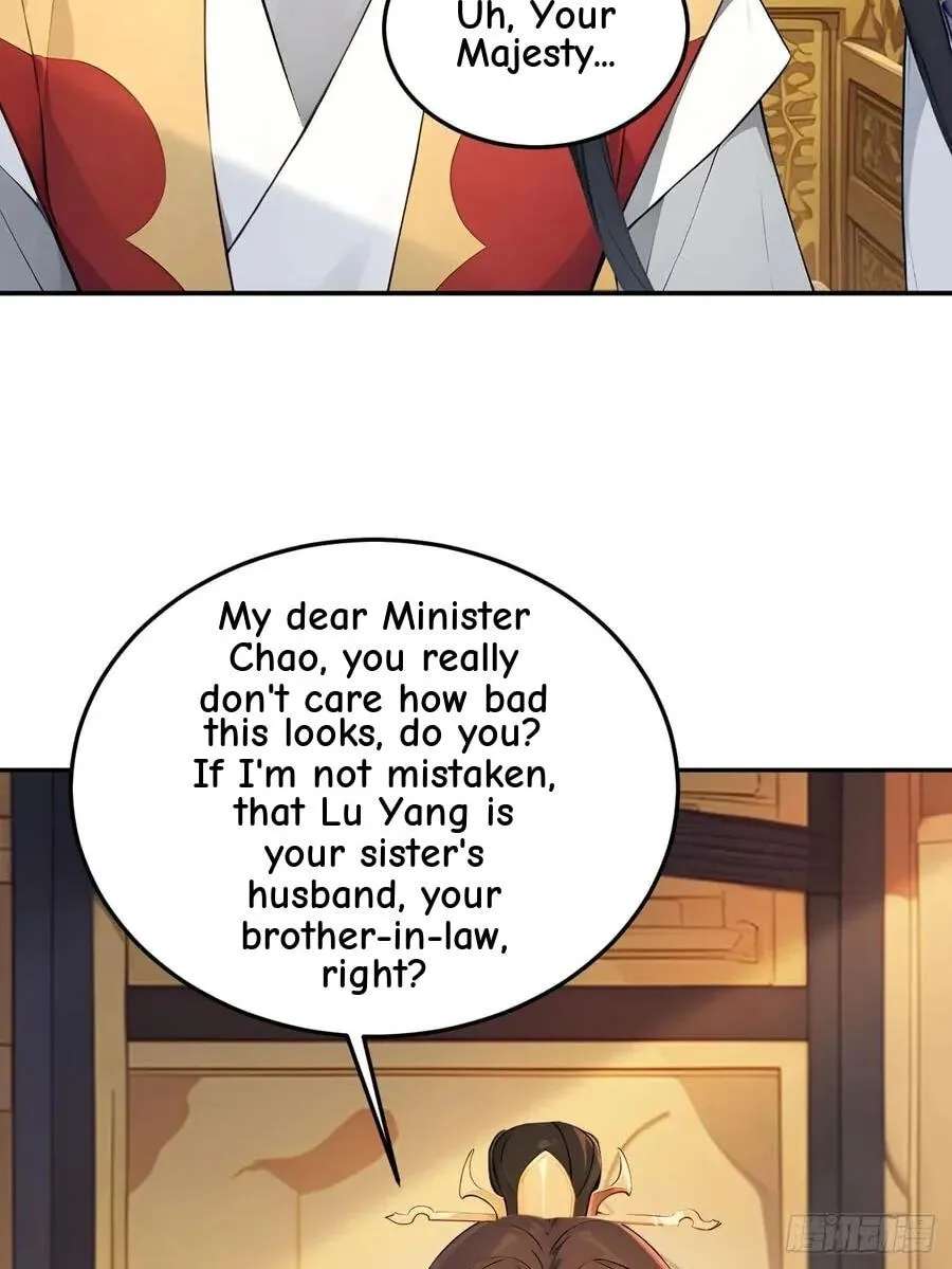 Return to the Ancient Times as an Emperor Chapter 70 - page 18