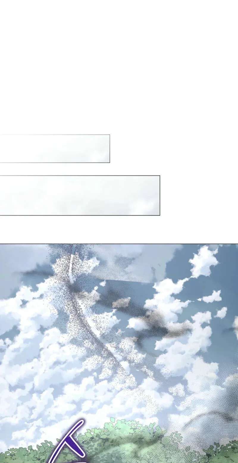 Is It a Problem if the Protagonist Is a Persona-Obsessed Character? Chapter 35 - page 73