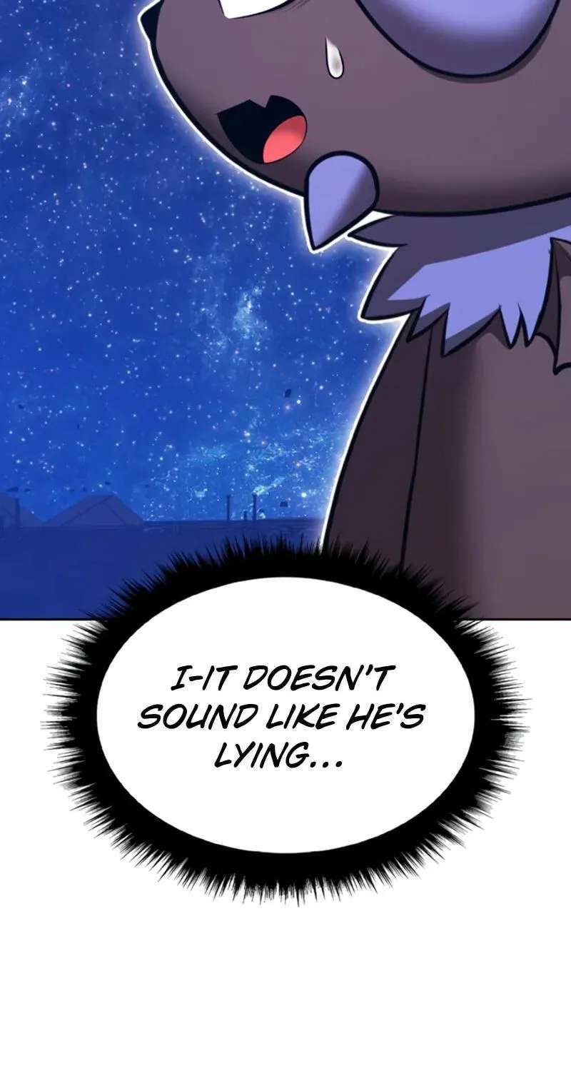 +99 Reinforced Wooden Stick Chapter 221 - page 272