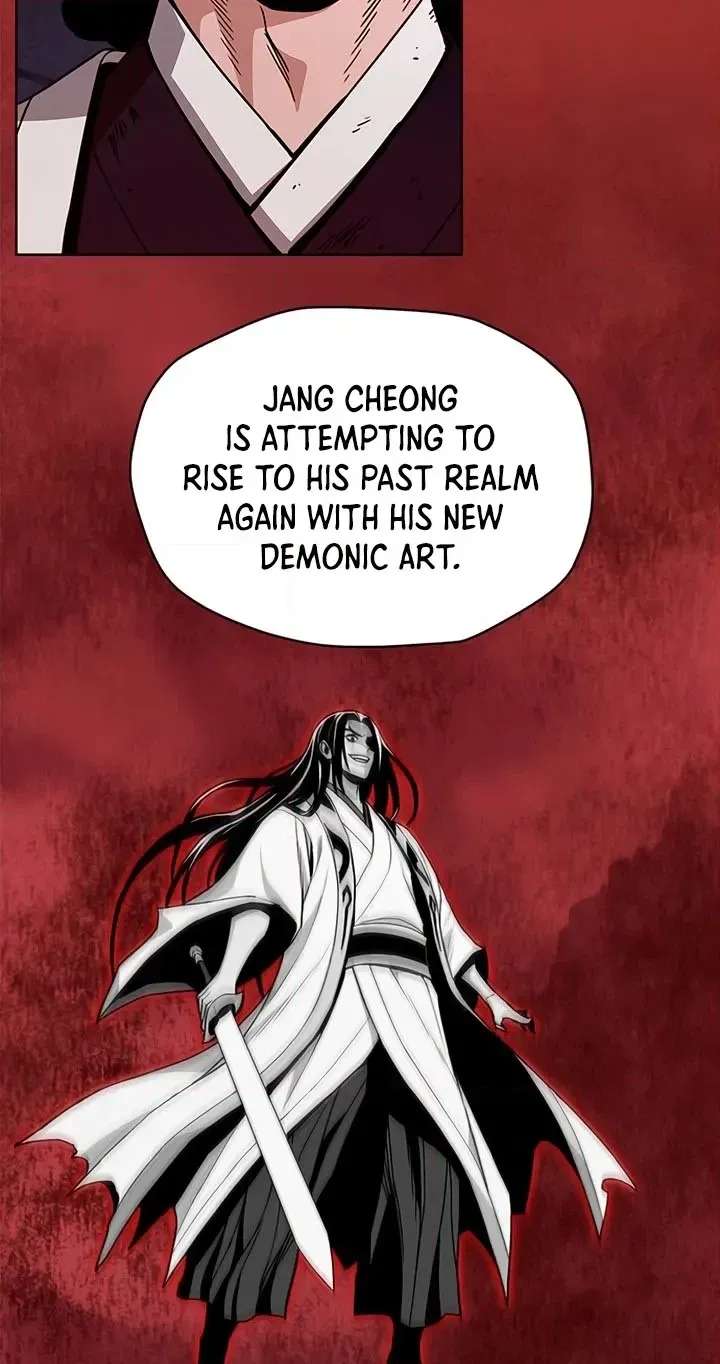 Cheonma Apocalypse Chapter 2 - page 60