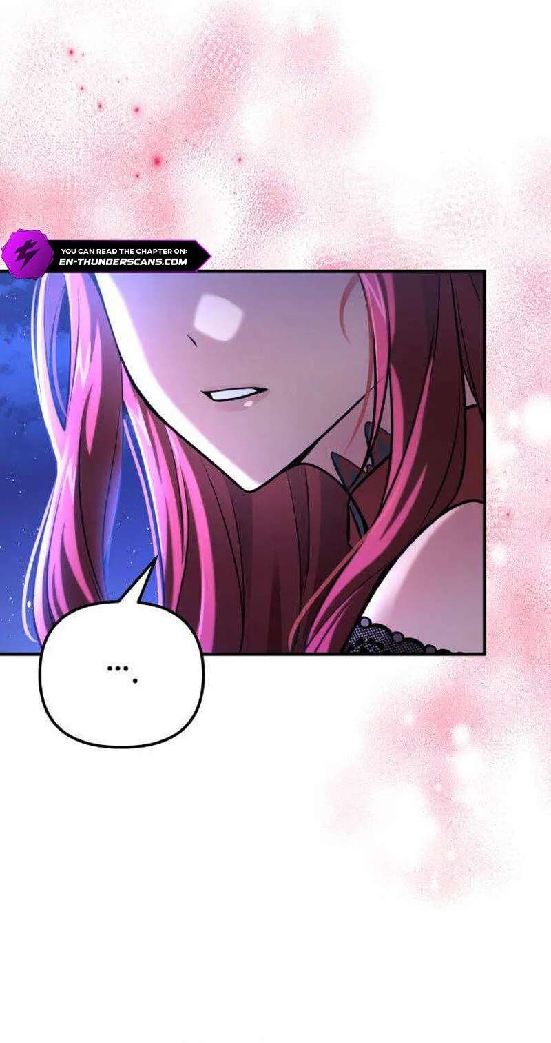 My Dragon Girlfriend Has Returned Chapter 2 - page 25