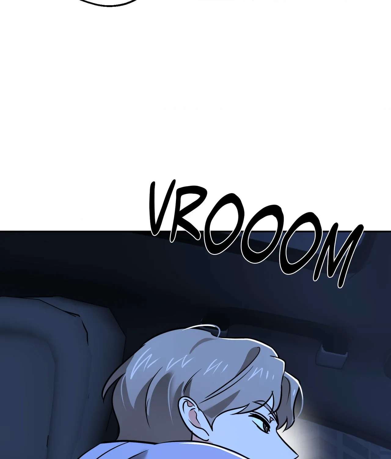 Tada Hitori, Anata Dake Chapter 9 - page 63