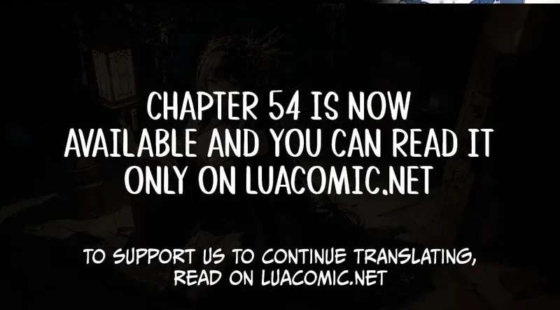 When My Enemies Weep Chapter 50 - page 71