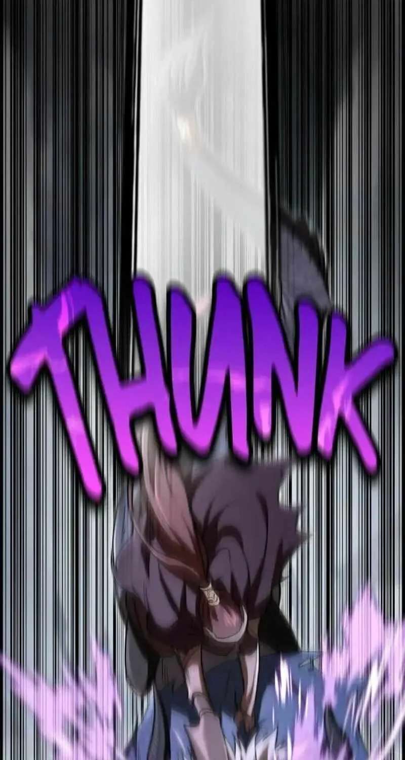 Divine Beast Kindergarten Chapter 78 - page 49