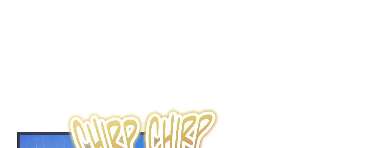 Beta Count Has Changed Chapter 31 - page 2