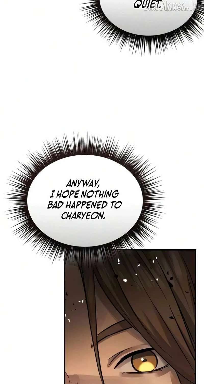 Absolute Dominion Chapter 106 - page 141