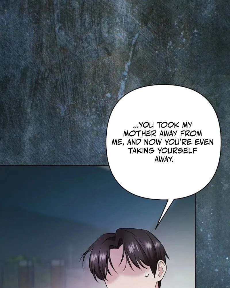 Burn Down Chapter 40 - page 96