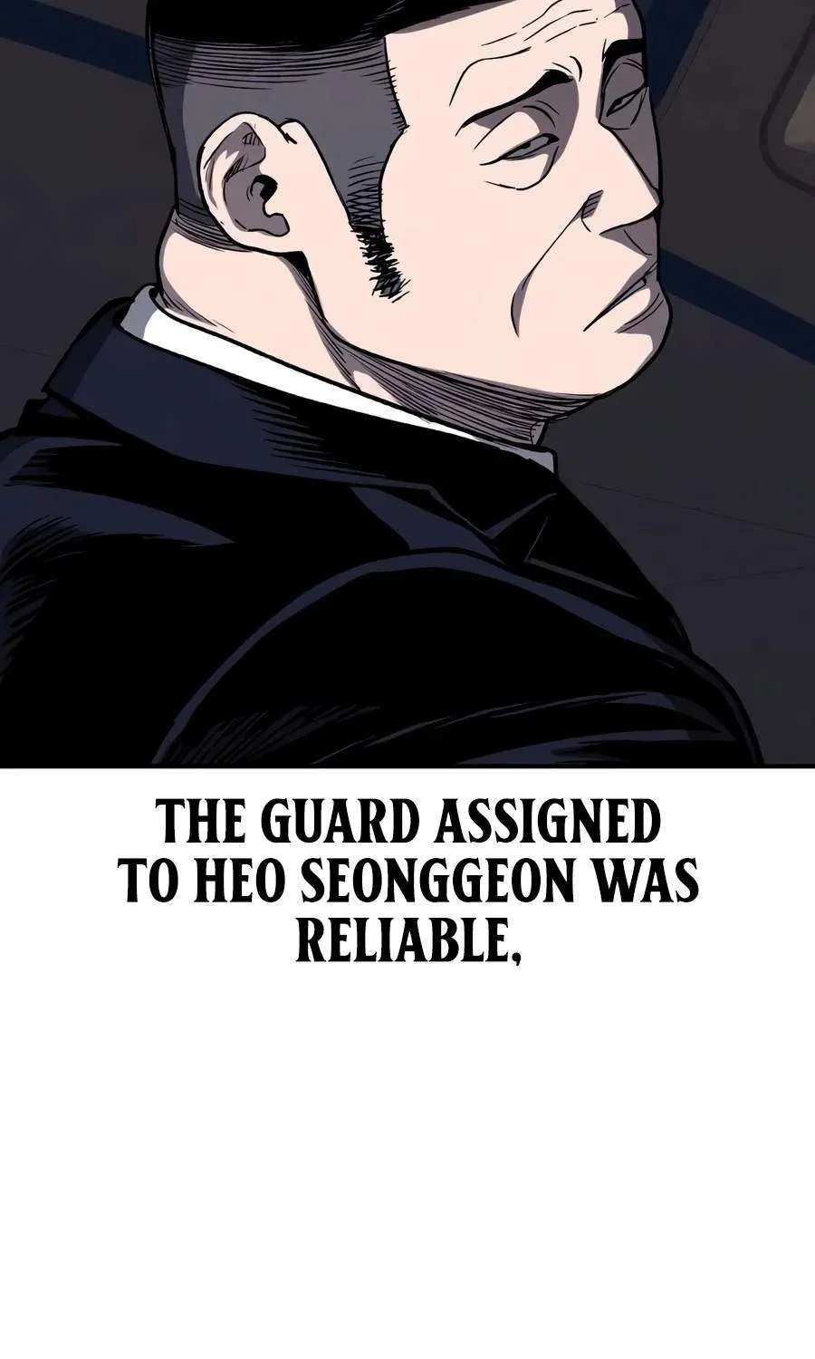 Debtbound by Blood Chapter 40 - page 22
