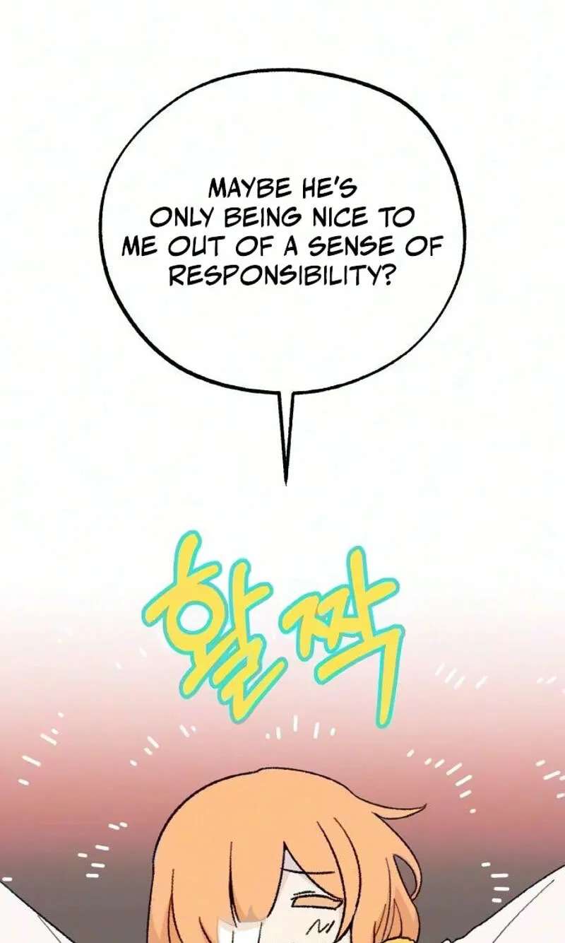 The Demon Princess Chapter 12 - page 60