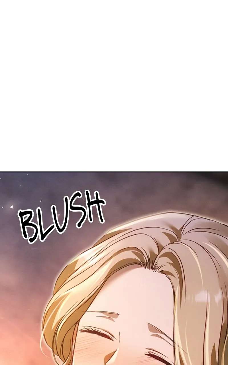 The Northern Warrior’sBeloved Bride Chapter 8 - page 20