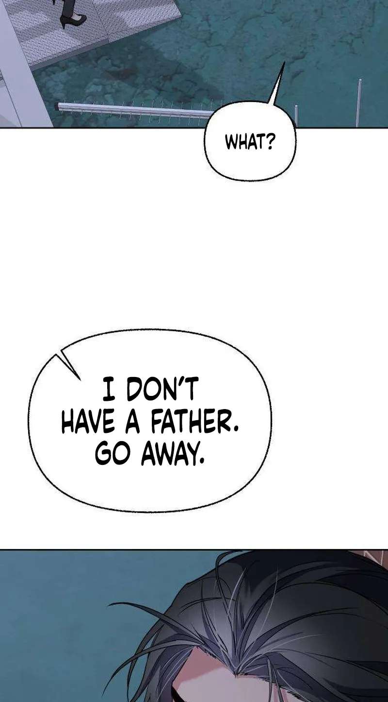 How Dare I Love You Chapter 3 - page 59