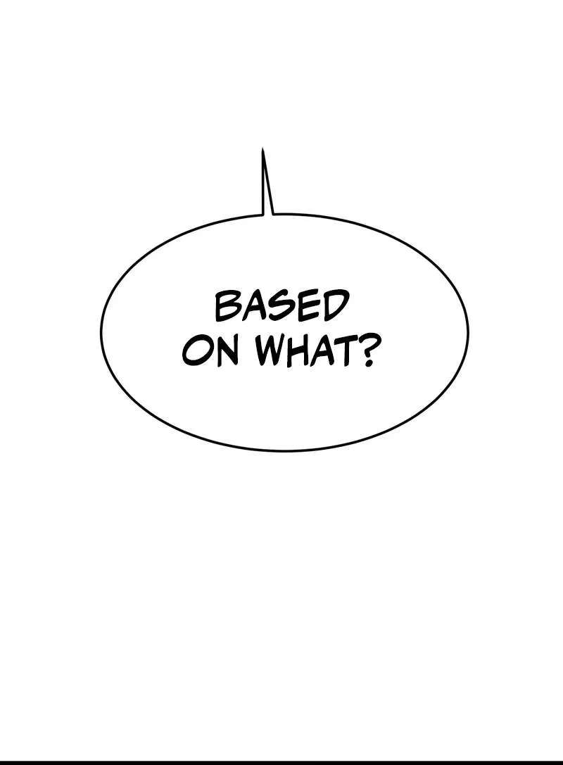 After Rebirth, I Used Mirror Reversal For Vengeance Chapter 69 - page 34