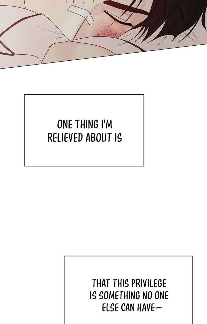 The Epitome of a Male Lead Chapter 61 - page 35