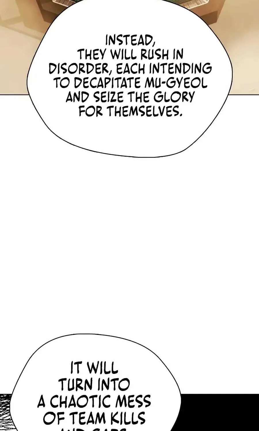 The Outcast Is Too Good At Martial Arts Chapter 173 - page 74