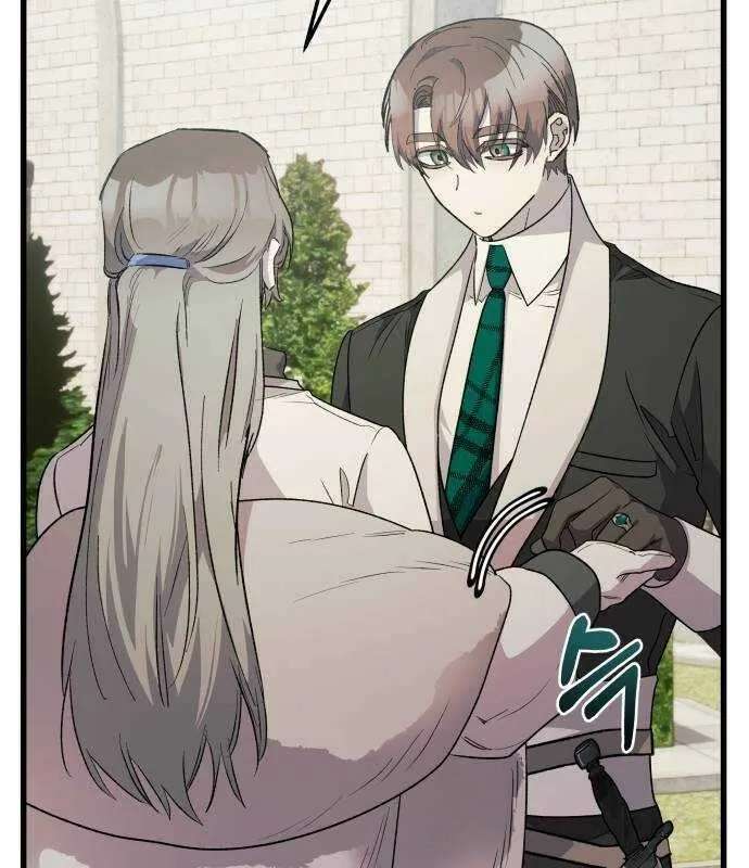 Longing And Lies Chapter 30 - page 152