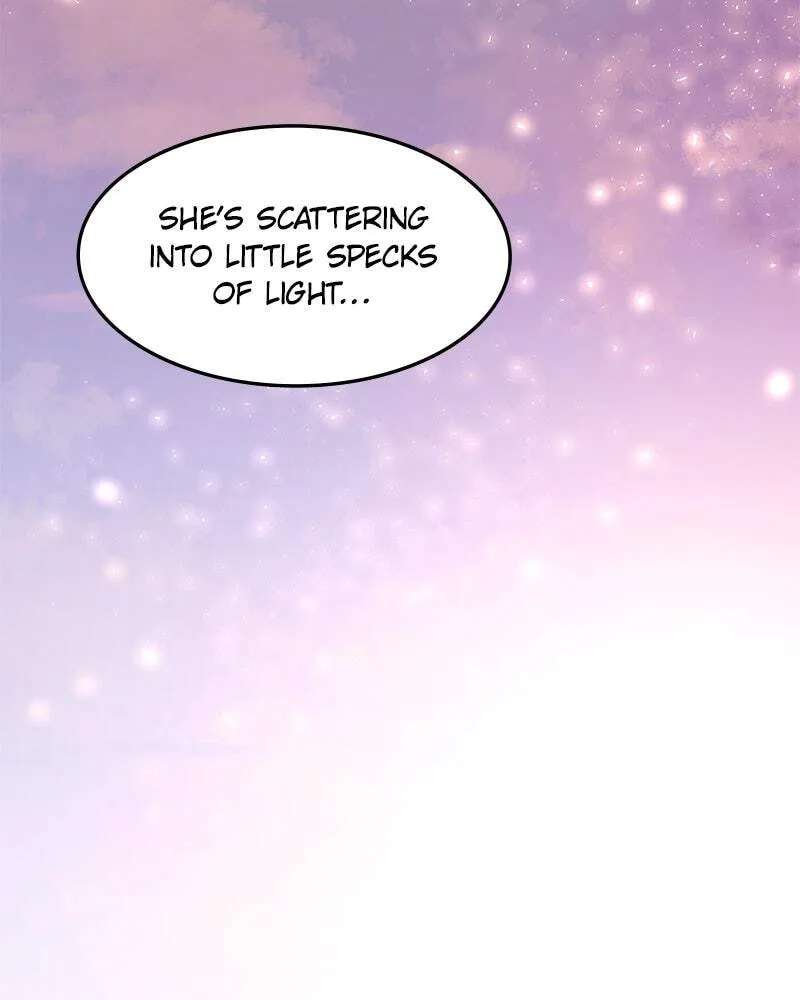 The Emperor's Puppy Chapter 84 - page 54