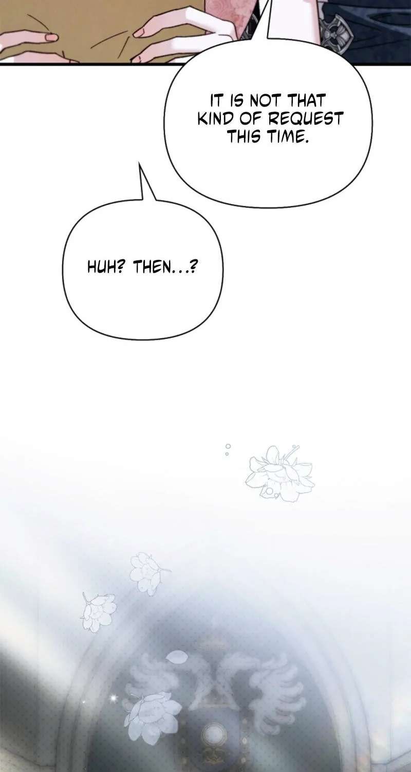 My Husband Is Definitely a Paladin Chapter 29 - page 59