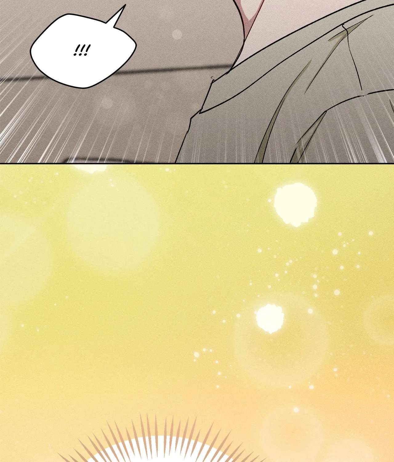 If You Want Me Chapter 100 - page 22