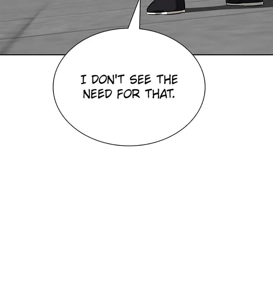Absolute Master of the Senate Chapter 79 - page 13