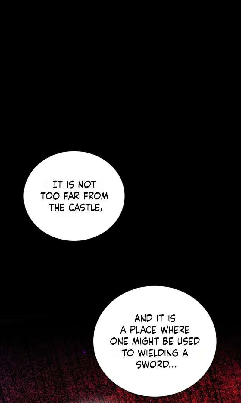 Tinder Box Chapter 14 - page 5