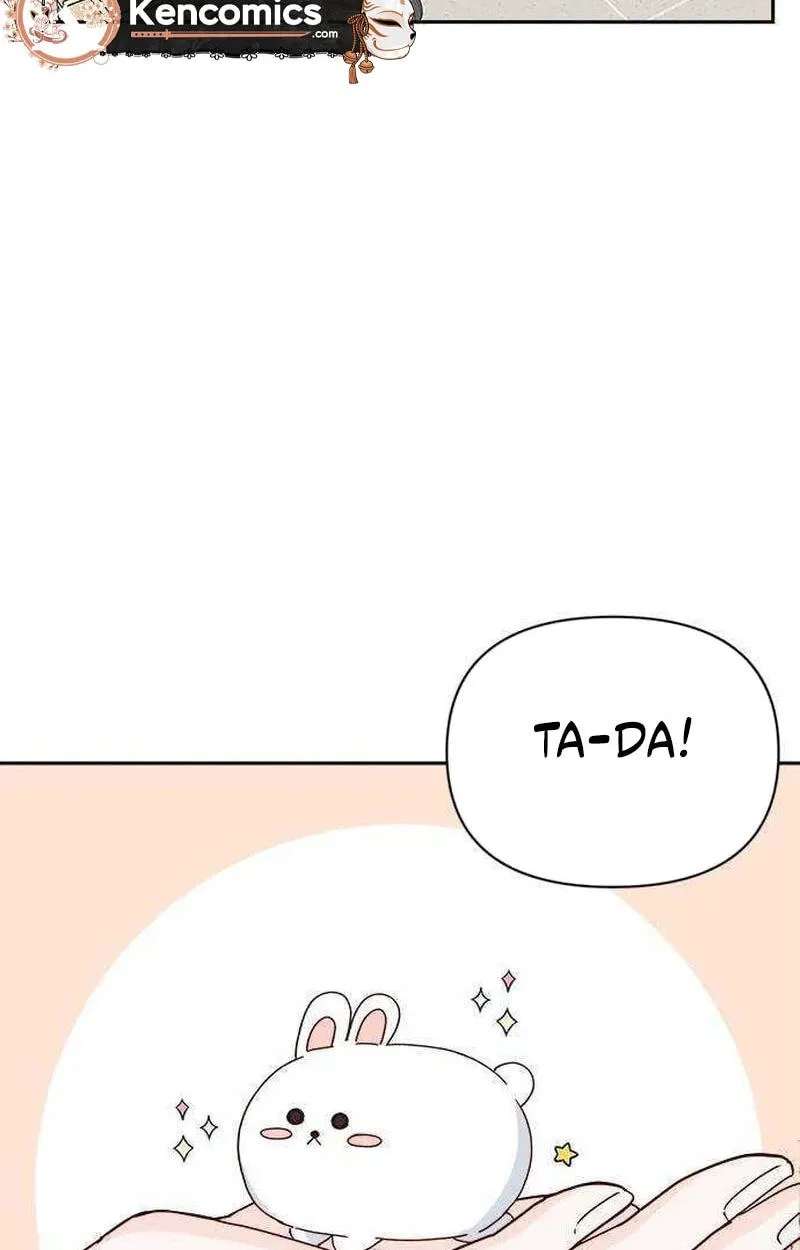 Next Door Boyfriend (Kkulsam) Chapter 48 - page 32