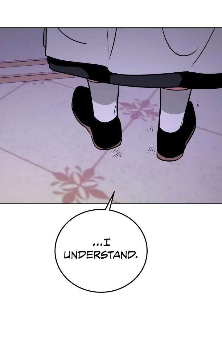 Marie and Alex Chapter 3 - page 29