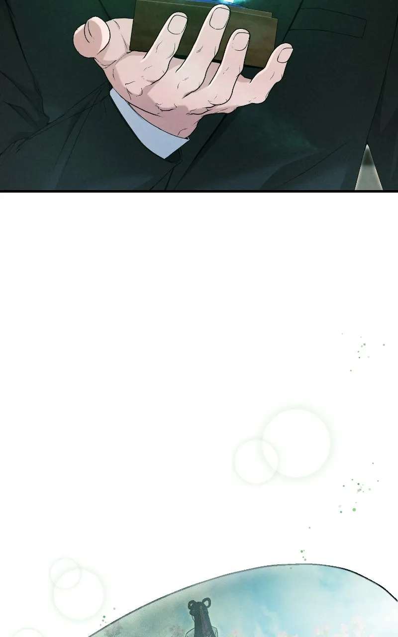 I Will Remarry theHusband I Murdered Chapter 2 - page 82