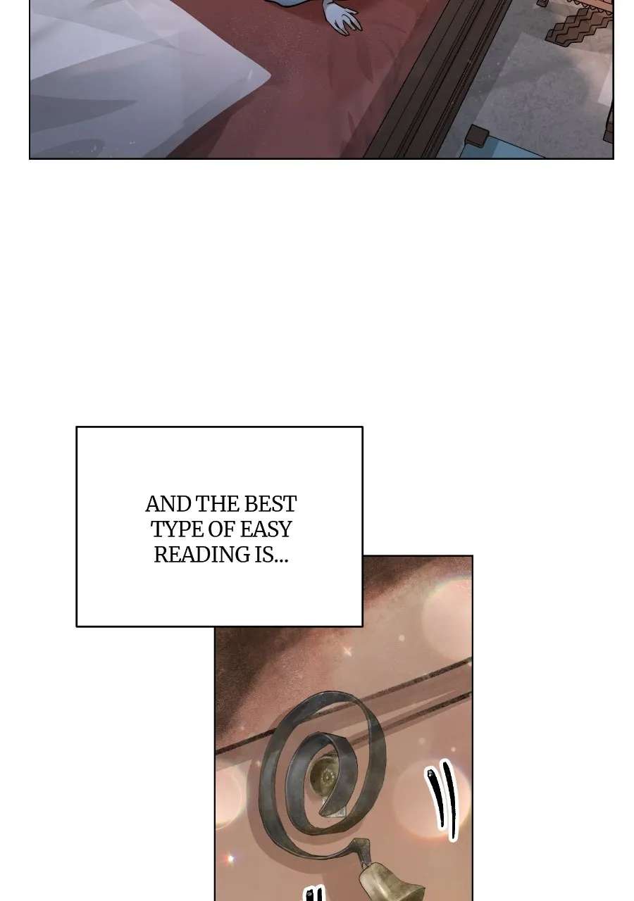 The Psycho Dukeand I Chapter 4 - page 27