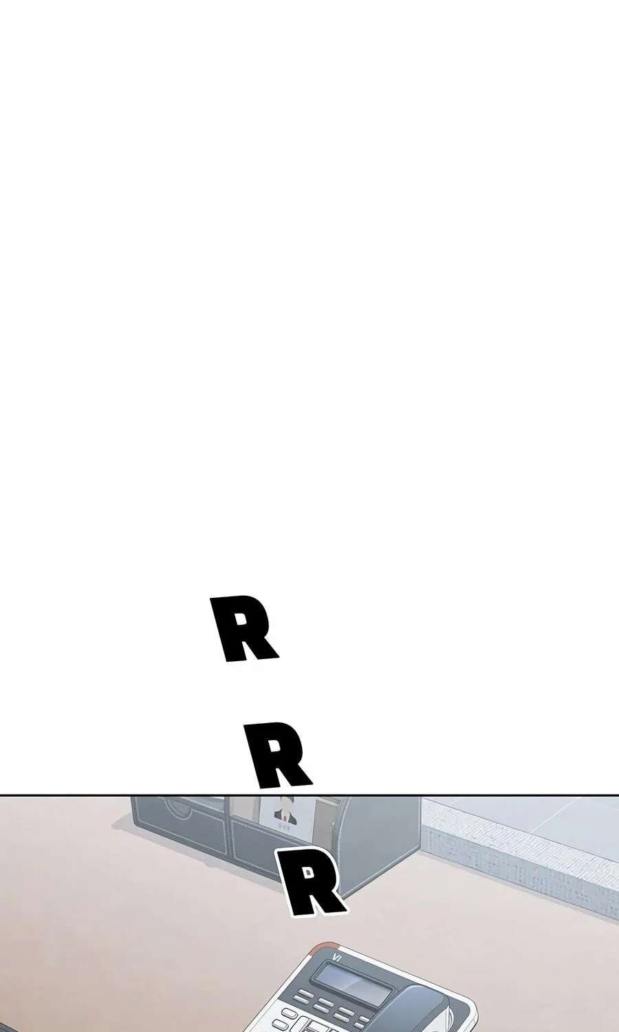 Lotto 1st Place Winner Goes to Work Too Chapter 94 - page 113