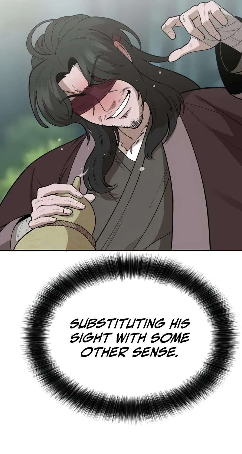 The Divine Brush Chapter 4 - page 29