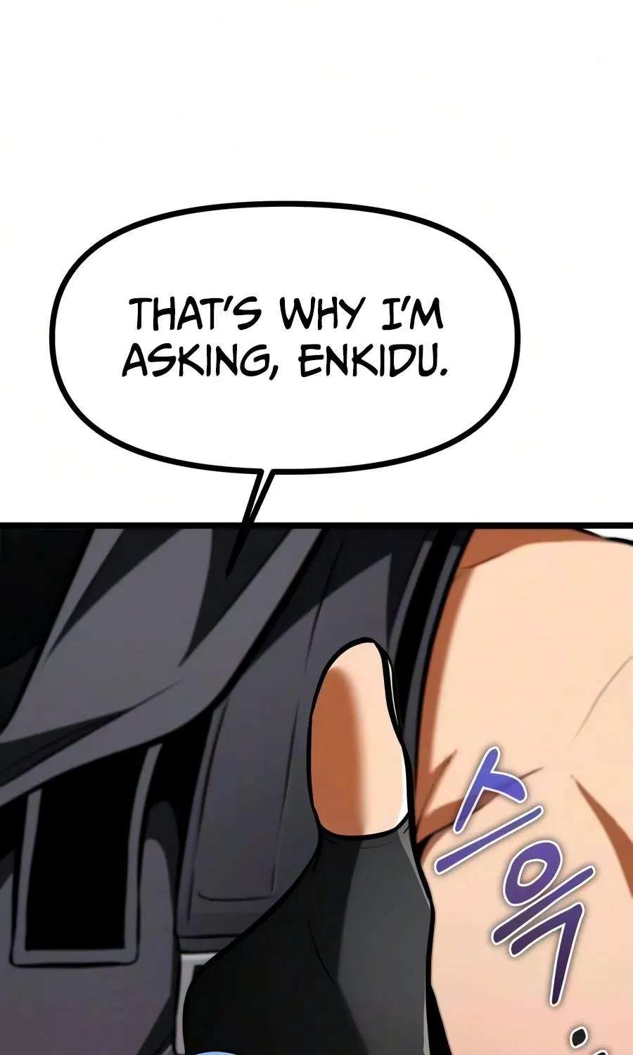 Reincarnator (Manhwa) Chapter 151 - page 119