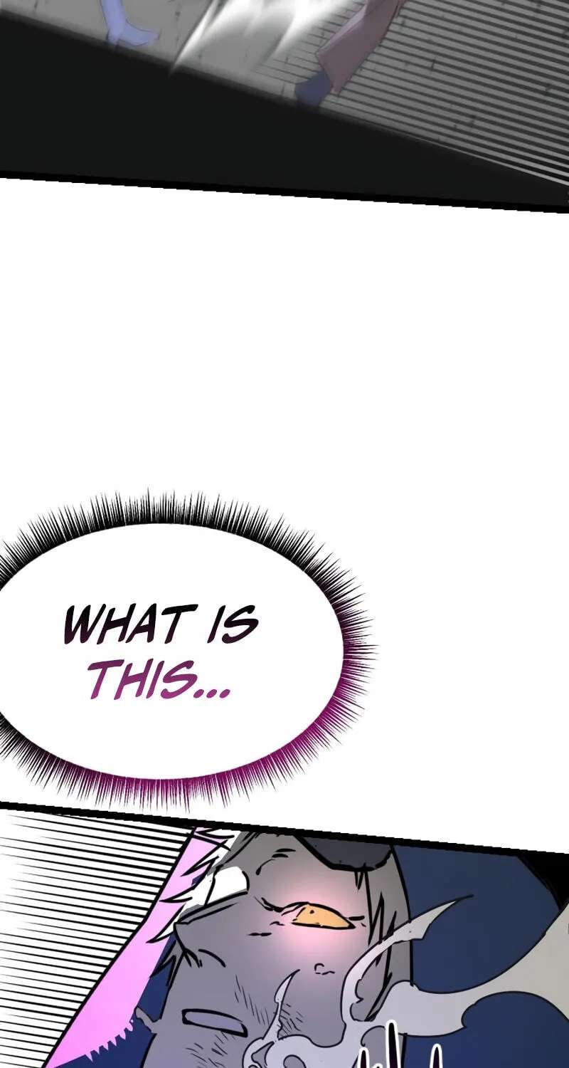 Substitute Hero Chapter 13 - page 49
